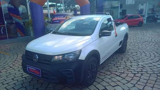 VOLKSWAGEN-SAVEIRO-2024
