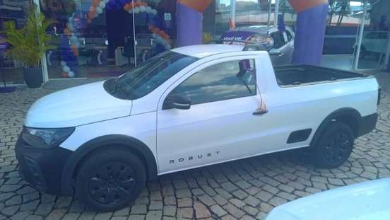 VOLKSWAGEN-SAVEIRO-2024