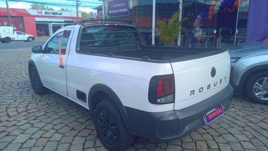 VOLKSWAGEN-SAVEIRO-2024