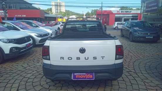 VOLKSWAGEN-SAVEIRO-2024