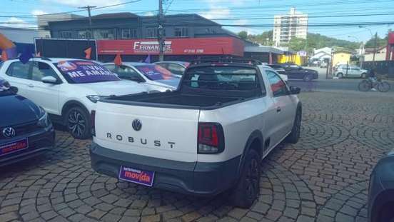 VOLKSWAGEN-SAVEIRO-2024