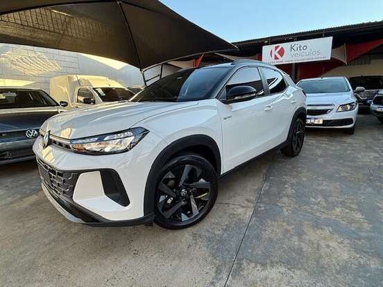 VOLKSWAGEN-TERA-2026