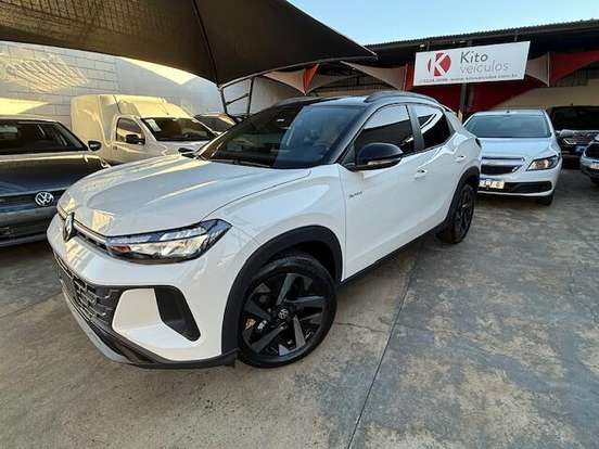 VOLKSWAGEN-TERA-2026