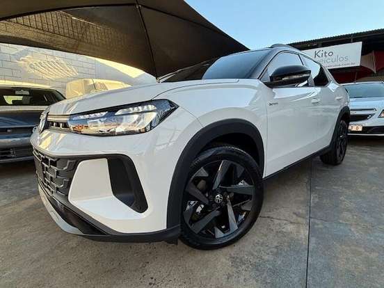 VOLKSWAGEN-TERA-2026