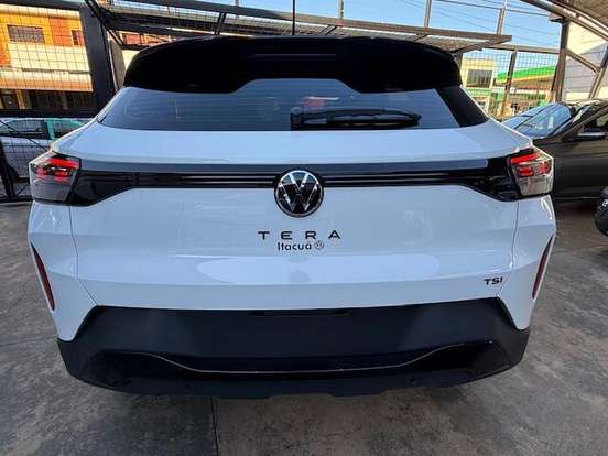 VOLKSWAGEN-TERA-2026