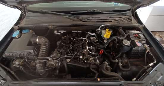 VOLKSWAGEN-AMAROK-2010