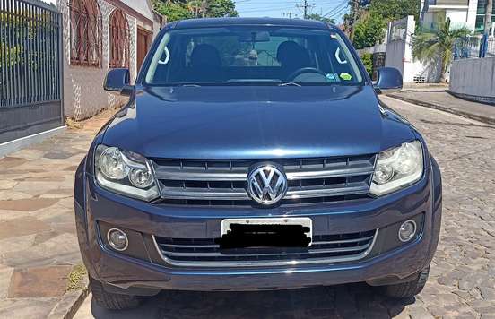 VOLKSWAGEN-AMAROK-2010