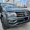 VOLKSWAGEN AMAROK 3.0 V6 TDI DIESEL HIGHLINE CD 4MOTION AUTOMÁTICO VOLKSWAGEN AMAROK 3.0 V6 TDI DIESEL HIGHLINE CD 4MOTION AUTOMÁTICO