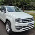 VOLKSWAGEN AMAROK 3.0 V6 TDI DIESEL HIGHLINE EXTREME CD 4MOTION AUTOMÁTICO VOLKSWAGEN AMAROK 3.0 V6 TDI DIESEL HIGHLINE EXTREME CD 4MOTION AUTOMÁTICO