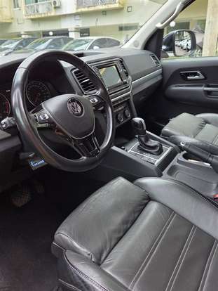 VOLKSWAGEN-AMAROK-2019