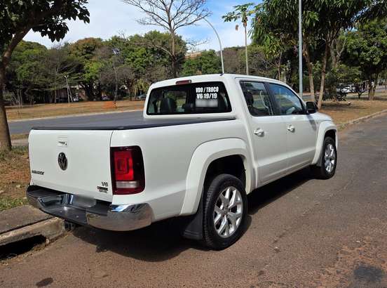 VOLKSWAGEN-AMAROK-2019
