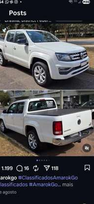 VOLKSWAGEN-AMAROK-2019