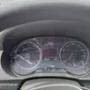 VOLKSWAGEN FOX 1.6 MSI TOTAL FLEX XTREME 4P MANUAL VOLKSWAGEN FOX 1.6 MSI TOTAL FLEX XTREME 4P MANUAL