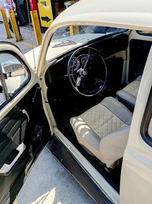 VOLKSWAGEN-FUSCA-1976