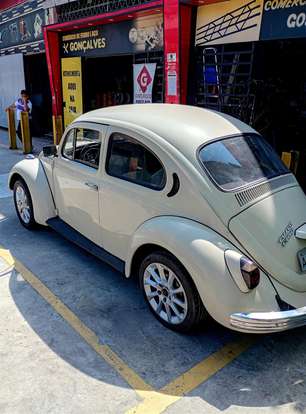 VOLKSWAGEN-FUSCA-1976