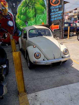 VOLKSWAGEN-FUSCA-1976