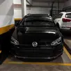 VOLKSWAGEN GOLF 1.4 TSI VARIANT HIGHLINE 16V TOTAL FLEX 4P TIPTRONIC VOLKSWAGEN GOLF 1.4 TSI VARIANT HIGHLINE 16V TOTAL FLEX 4P TIPTRONIC