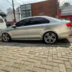 VOLKSWAGEN JETTA 2.0 TSI HIGHLINE 200CV GASOLINA 4P TIPTRONIC VOLKSWAGEN JETTA 2.0 TSI HIGHLINE 200CV GASOLINA 4P TIPTRONIC