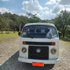 VOLKSWAGEN KOMBI 1.4 MI STD 8V FLEX 4P MANUAL VOLKSWAGEN KOMBI 1.4 MI STD 8V FLEX 4P MANUAL