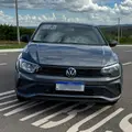 VOLKSWAGEN POLO 1.0 MPI MANUAL VOLKSWAGEN POLO 1.0 MPI MANUAL