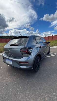 VOLKSWAGEN-POLO-2024