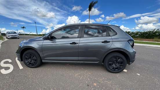 VOLKSWAGEN-POLO-2024