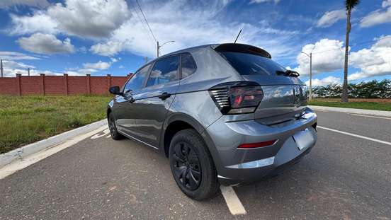 VOLKSWAGEN-POLO-2024