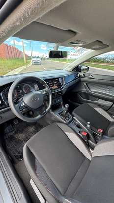 VOLKSWAGEN-POLO-2024