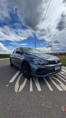 VOLKSWAGEN-POLO-1.0 MPI MANUAL VOLKSWAGEN-POLO-2024