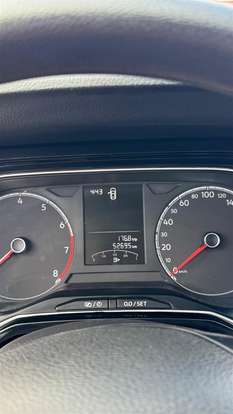 VOLKSWAGEN-POLO-2024