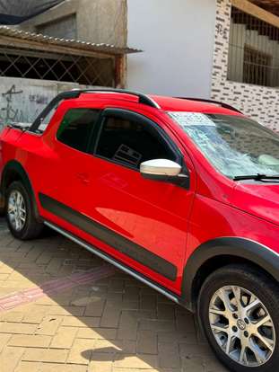 VOLKSWAGEN-SAVEIRO-2015