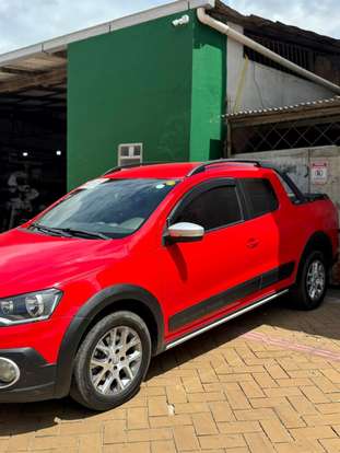 VOLKSWAGEN-SAVEIRO-2015