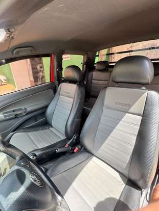 VOLKSWAGEN-SAVEIRO-2015