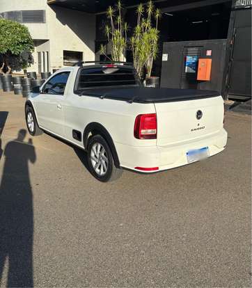 VOLKSWAGEN-SAVEIRO-2023