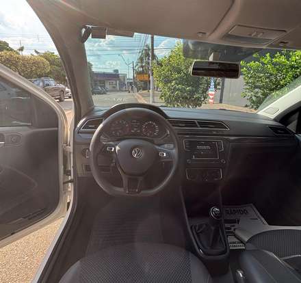 VOLKSWAGEN-SAVEIRO-2023