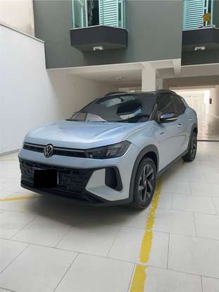 VOLKSWAGEN-TERA-2025