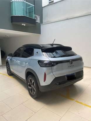 VOLKSWAGEN-TERA-2025