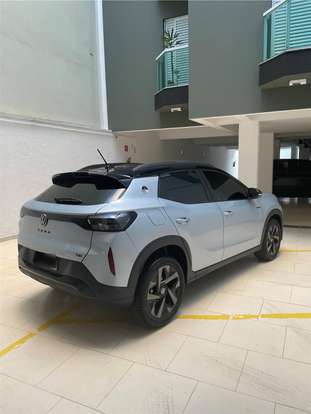 VOLKSWAGEN-TERA-2025