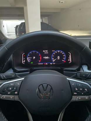 VOLKSWAGEN-TERA-2025