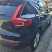 VOLVO XC40 2.0 T4 GASOLINA GEARTRONIC VOLVO XC40 2.0 T4 GASOLINA GEARTRONIC