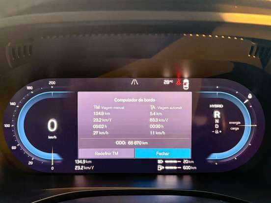 VOLVO-XC60-2.0 T8 RECHARGE INSCRIPTION EXPRESSION AWD GEARTRONIC VOLVO-XC60-2021