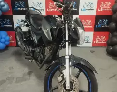 YAMAHA FACTOR 150ED YAMAHA FACTOR 150ED