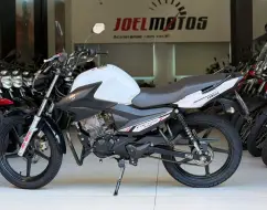 YAMAHA FACTOR 150ED YAMAHA FACTOR 150ED