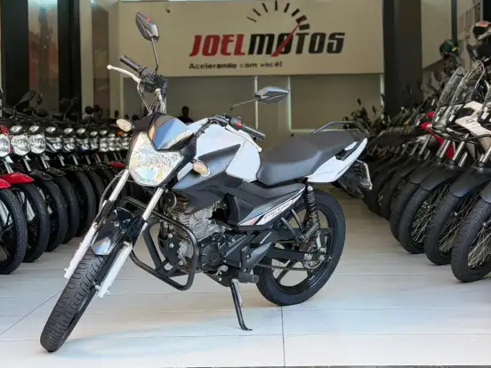 YAMAHA-FACTOR 150ED YAMAHA-FACTOR 150ED-2023