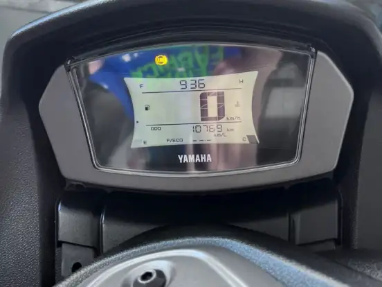 YAMAHA-NMAX 160 ABS YAMAHA-NMAX 160 ABS-2022