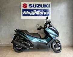 ZONTES 350E ZONTES 350E