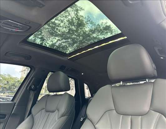 AUDI-Q5-2023