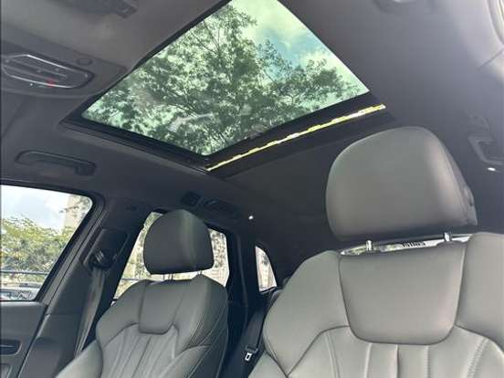 AUDI-Q5-2.0 55 TFSIE PHEV PERFORMANCE BLACK QUATTRO S TRONIC AUDI-Q5-2023