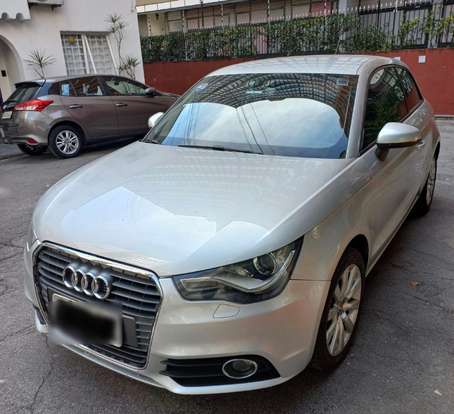 AUDI-A1-2011