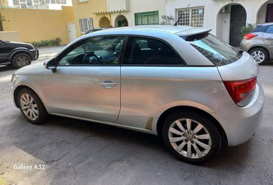AUDI-A1-2011